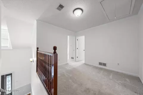 Entry Way - 2890 Jaybird Rd, Hernando, MS 38632 photo 3 of 3