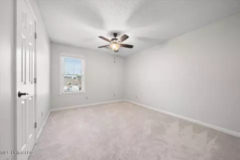 Other - 2890 Jaybird Rd, Hernando, MS 38632 photo 4 of 7