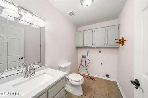 Other - 2890 Jaybird Rd, Hernando, MS 38632 photo 2 of 7
