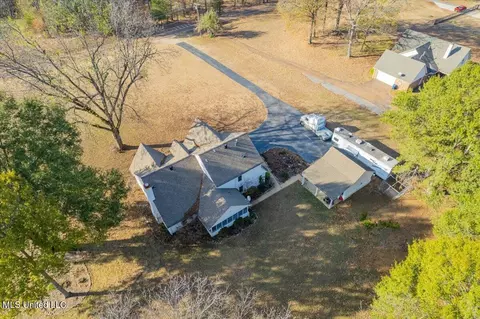 View/Area - 2890 Jaybird Rd, Hernando, MS 38632 photo 4 of 4