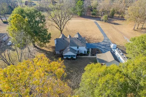 Other - 2890 Jaybird Rd, Hernando, MS 38632 photo 7 of 7