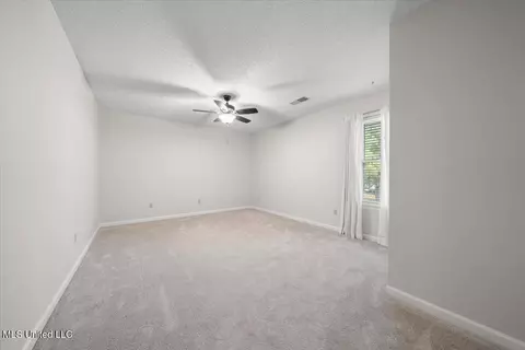 Bedroom - 2890 Jaybird Rd, Hernando, MS 38632 photo 1 of 1