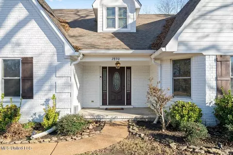 Other - 2890 Jaybird Rd, Hernando, MS 38632 photo 1 of 7