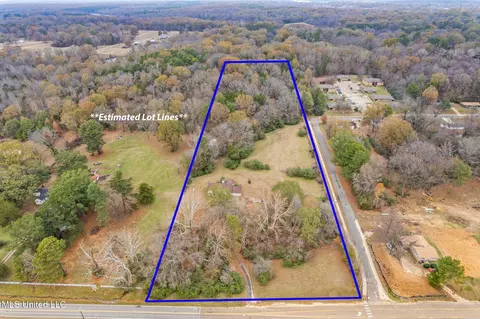 Other - 1038 W Oak Grove Rd, Hernando, MS 38632 photo 2 of 5