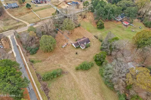 View/Area - 1038 W Oak Grove Rd, Hernando, MS 38632 photo 1 of 1