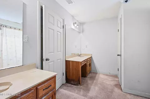 Entry Way - 1038 W Oak Grove Rd, Hernando, MS 38632 photo 2 of 2