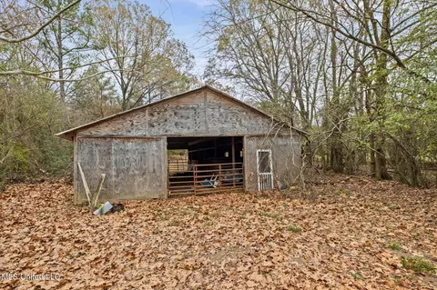 Other - 1038 W Oak Grove Rd, Hernando, MS 38632 photo 5 of 5
