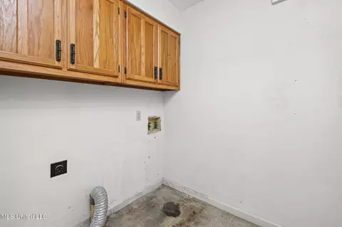 Other - 1038 W Oak Grove Rd, Hernando, MS 38632 photo 4 of 5