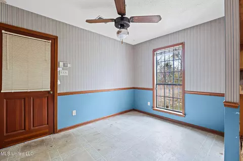 Other - 1038 W Oak Grove Rd, Hernando, MS 38632 photo 3 of 5