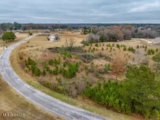 43 Cherry Bark Ln, Courtland, MS 38620