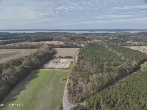 Barksdale Road, Brandon, MS 39047 photo 4