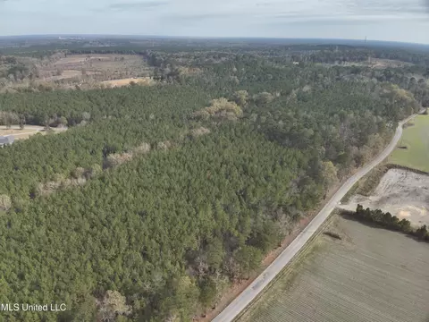 Barksdale Road, Brandon, MS 39047 photo 8