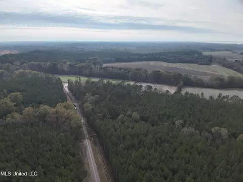 Barksdale Road, Brandon, MS 39047 photo 6