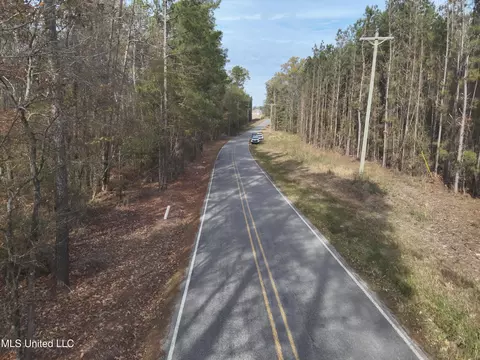 Barksdale Road, Brandon, MS 39047 photo 11