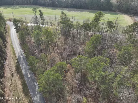 Barksdale Road, Brandon, MS 39047 photo 2