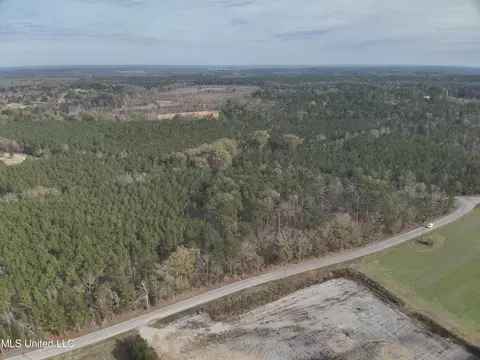 Barksdale Road, Brandon, MS 39047 photo 9