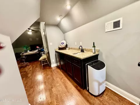 Other - 1432 W Notting Hill Cv, Hernando, MS 38632 photo 6 of 8