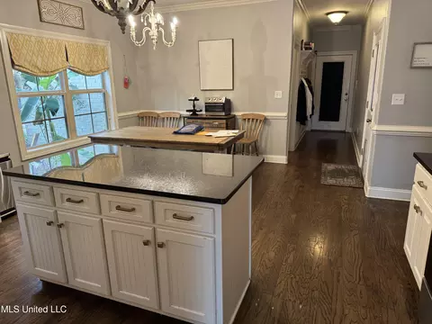 Other - 1432 W Notting Hill Cv, Hernando, MS 38632 photo 8 of 8