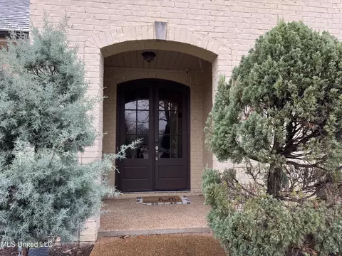 Entry Way - 1432 W Notting Hill Cv, Hernando, MS 38632 photo 7 of 7