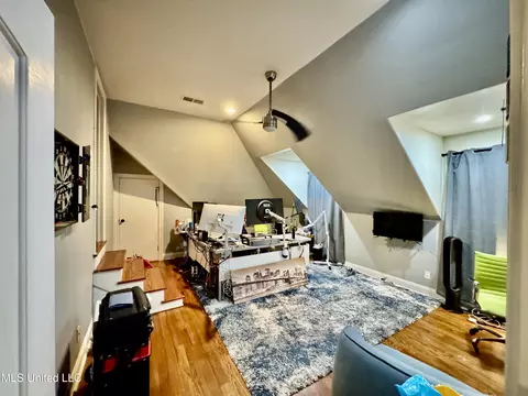 Other - 1432 W Notting Hill Cv, Hernando, MS 38632 photo 5 of 8