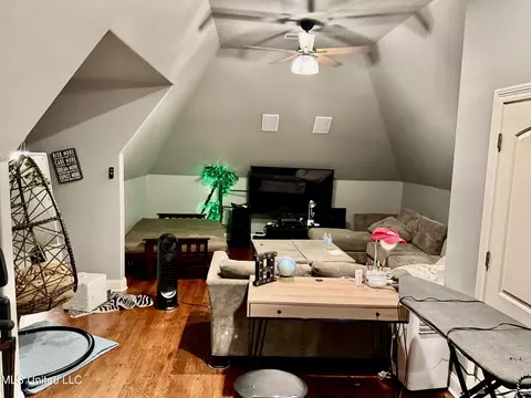 Other - 1432 W Notting Hill Cv, Hernando, MS 38632 photo 7 of 8