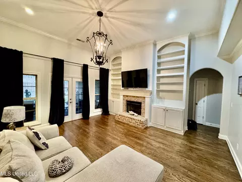 Other - 1432 W Notting Hill Cv, Hernando, MS 38632 photo 1 of 8
