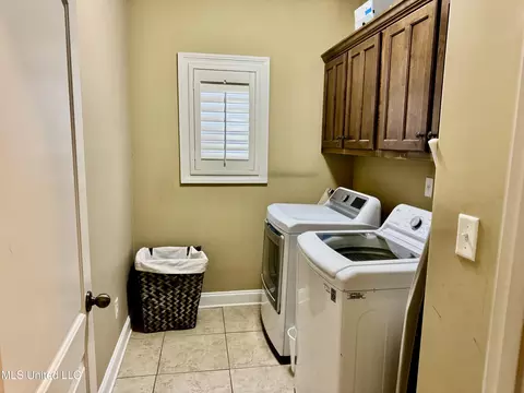 Other - 1432 W Notting Hill Cv, Hernando, MS 38632 photo 3 of 8