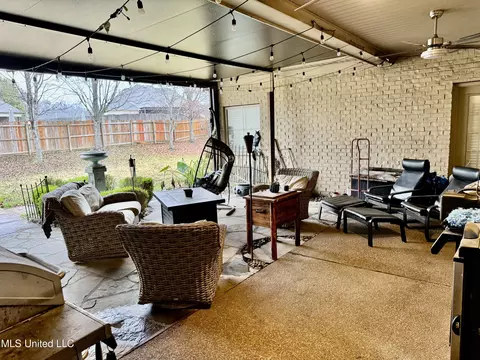 Other - 1432 W Notting Hill Cv, Hernando, MS 38632 photo 2 of 8