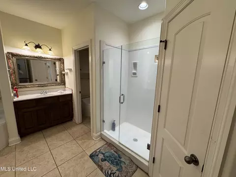 Bath - 1432 W Notting Hill Cv, Hernando, MS 38632 photo 3 of 5