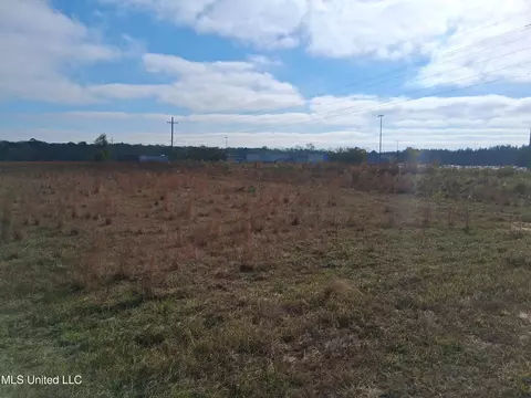 Old Highway 63, Lucedale, MS 39452