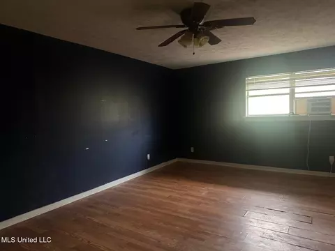 Other - 307 E Dewey Camp Rd, Florence, MS 39073 photo 3 of 3