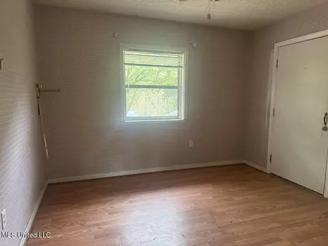 Bedroom - 307 E Dewey Camp Rd, Florence, MS 39073 photo 2 of 2