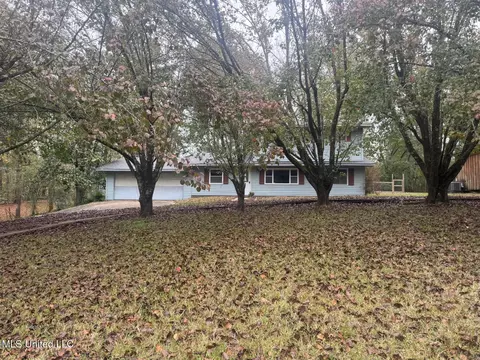 Other - 307 E Dewey Camp Rd, Florence, MS 39073 photo 1 of 3