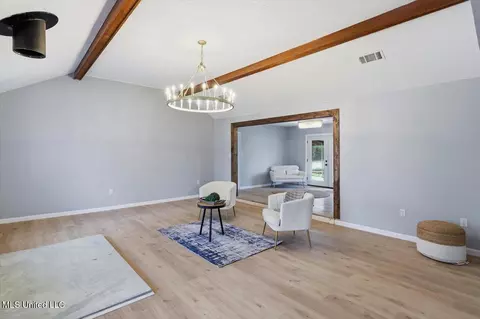 Living - 2339 N Pine Lea Dr, Jackson, MS 39209 photo 1 of 6