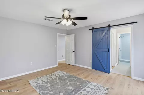 Other - 2339 N Pine Lea Dr, Jackson, MS 39209 photo 6 of 9