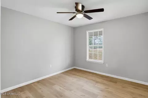 Other - 2339 N Pine Lea Dr, Jackson, MS 39209 photo 9 of 9