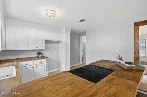 Other - 2339 N Pine Lea Dr, Jackson, MS 39209 photo 1 of 9