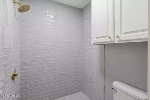 Bath - 2339 N Pine Lea Dr, Jackson, MS 39209 photo 3 of 4