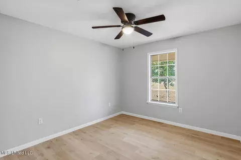 Other - 2339 N Pine Lea Dr, Jackson, MS 39209 photo 8 of 9