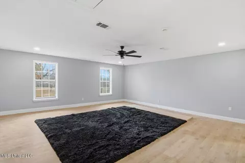 Other - 2339 N Pine Lea Dr, Jackson, MS 39209 photo 3 of 9