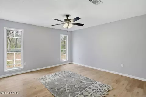 Other - 2339 N Pine Lea Dr, Jackson, MS 39209 photo 5 of 9