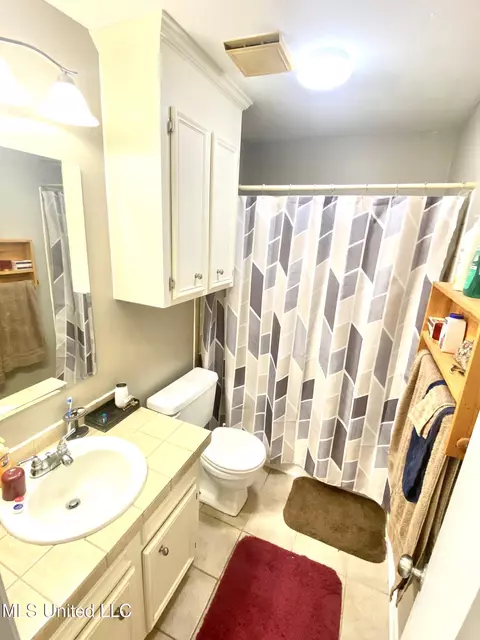 Bath - 111 Sara Dr, Brandon, MS 39042 photo 1 of 2