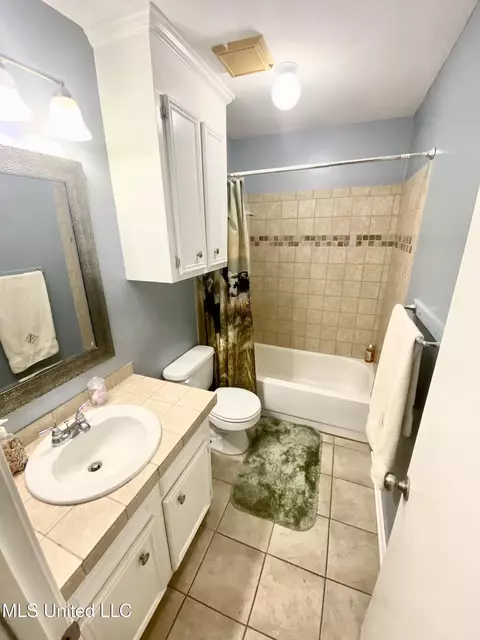 Bath - 111 Sara Dr, Brandon, MS 39042 photo 2 of 2