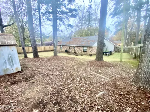 Other - 111 Sara Dr, Brandon, MS 39042 photo 1 of 1