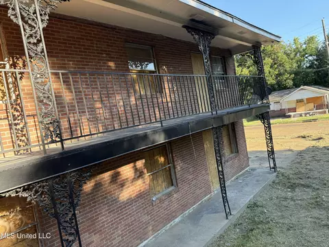 1850 Harrison Ave, Jackson, MS 39204 photo 4