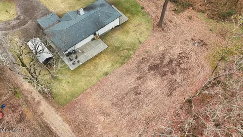 Other - 25 S Robertson Rd, Hernando, MS 38632 photo 11 of 13