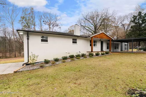 Other - 25 S Robertson Rd, Hernando, MS 38632 photo 2 of 13