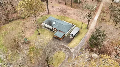 Other - 25 S Robertson Rd, Hernando, MS 38632 photo 9 of 13