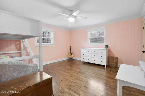 Other - 25 S Robertson Rd, Hernando, MS 38632 photo 7 of 13