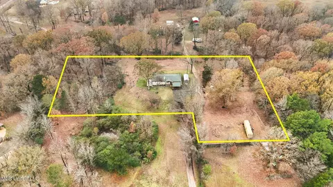 Other - 25 S Robertson Rd, Hernando, MS 38632 photo 12 of 13